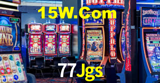 77Jgs