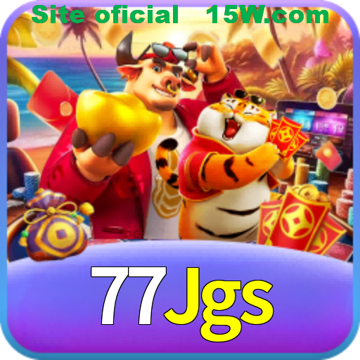 77Jgs